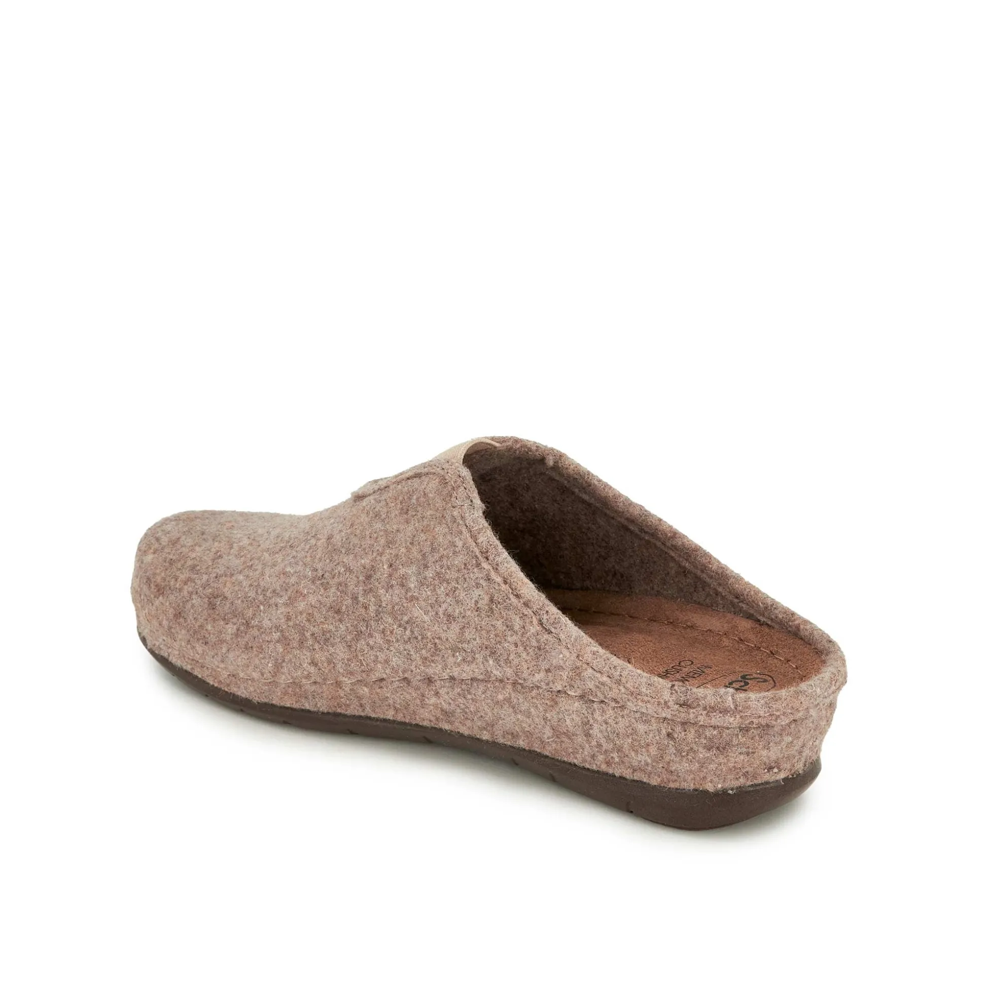 Slippers inverness st
