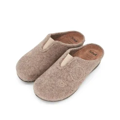 Slippers inverness st