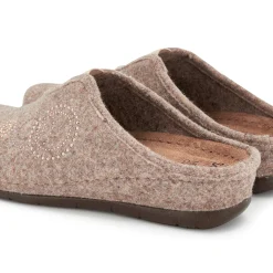 Slippers inverness st