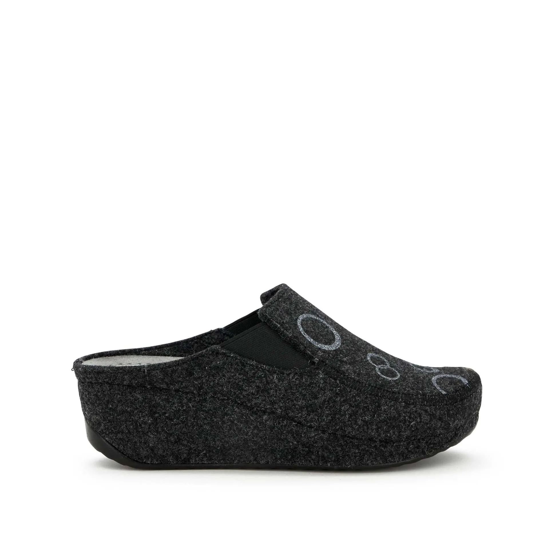 Slippers inverness we