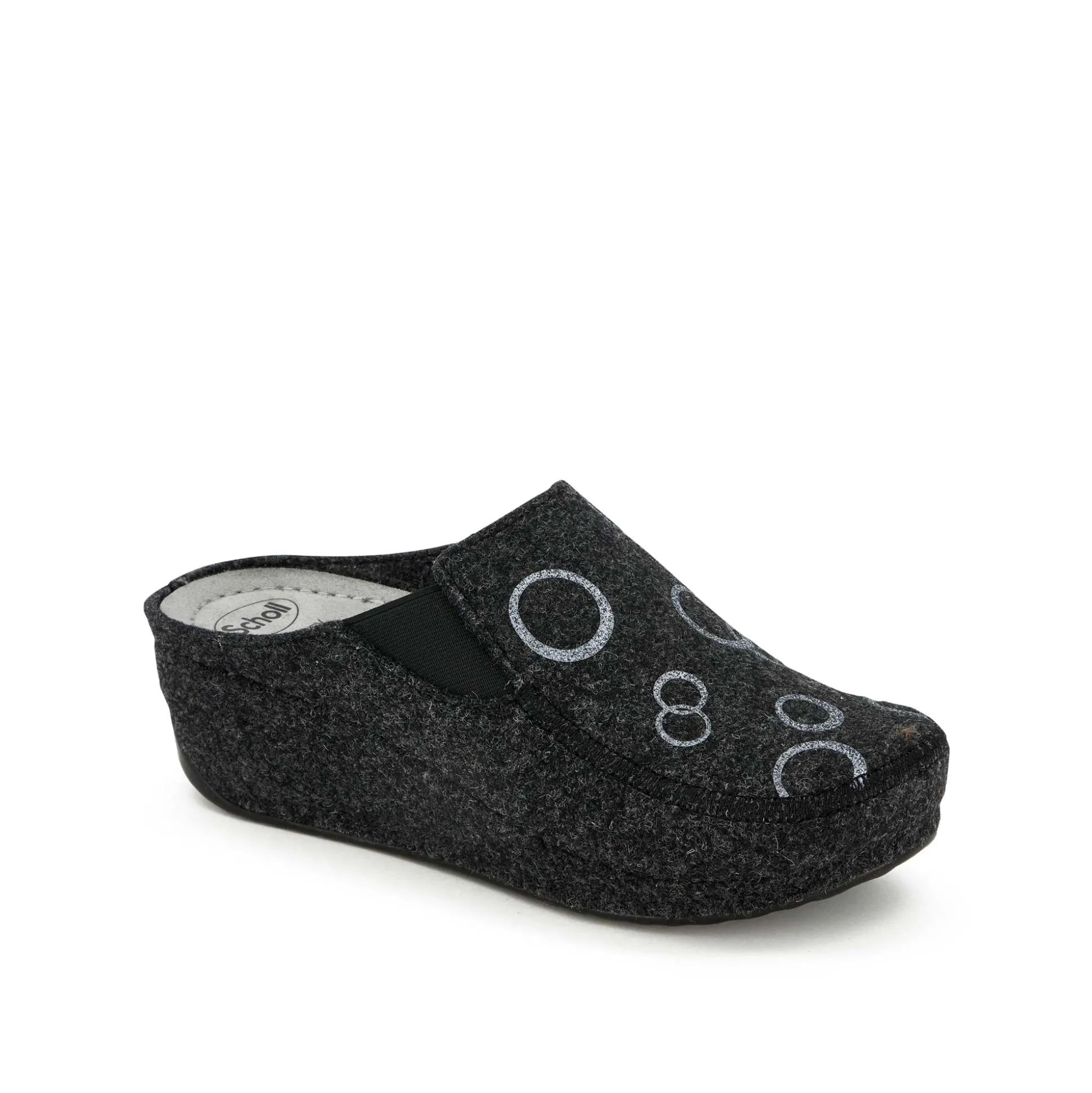 Slippers inverness we