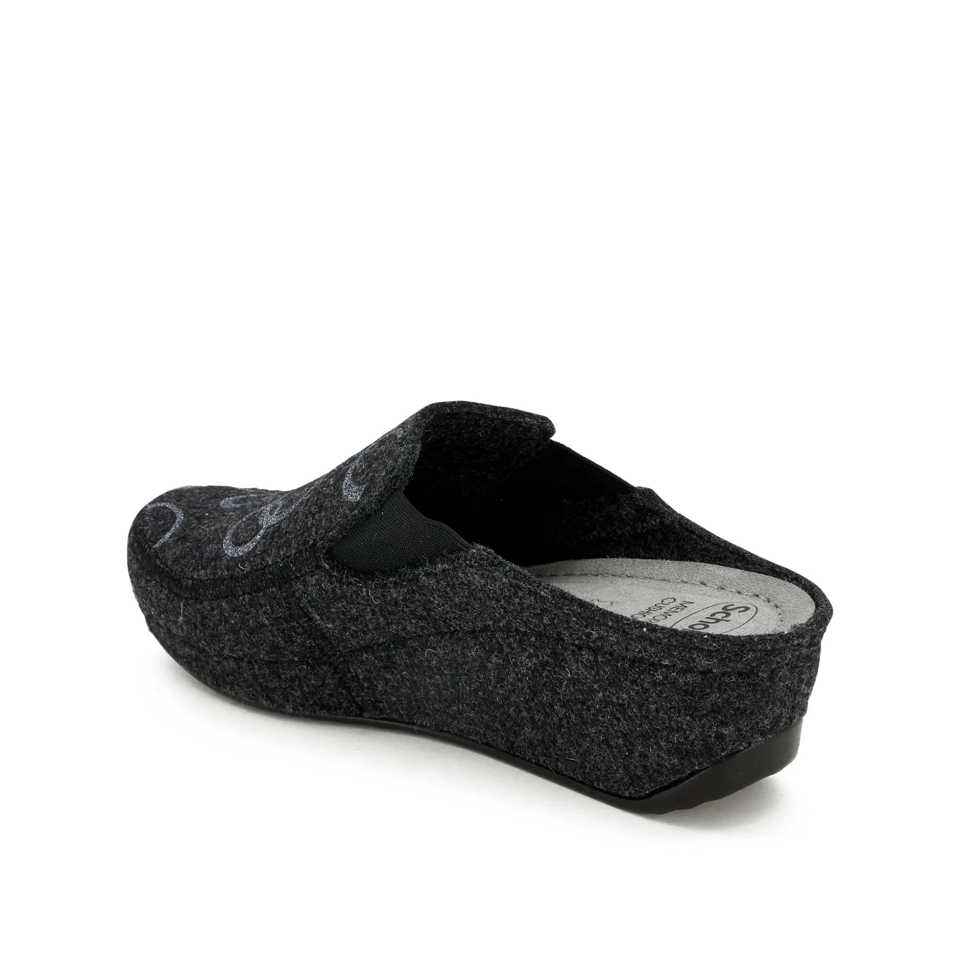 Slippers inverness we