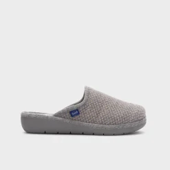 Slippers lauren