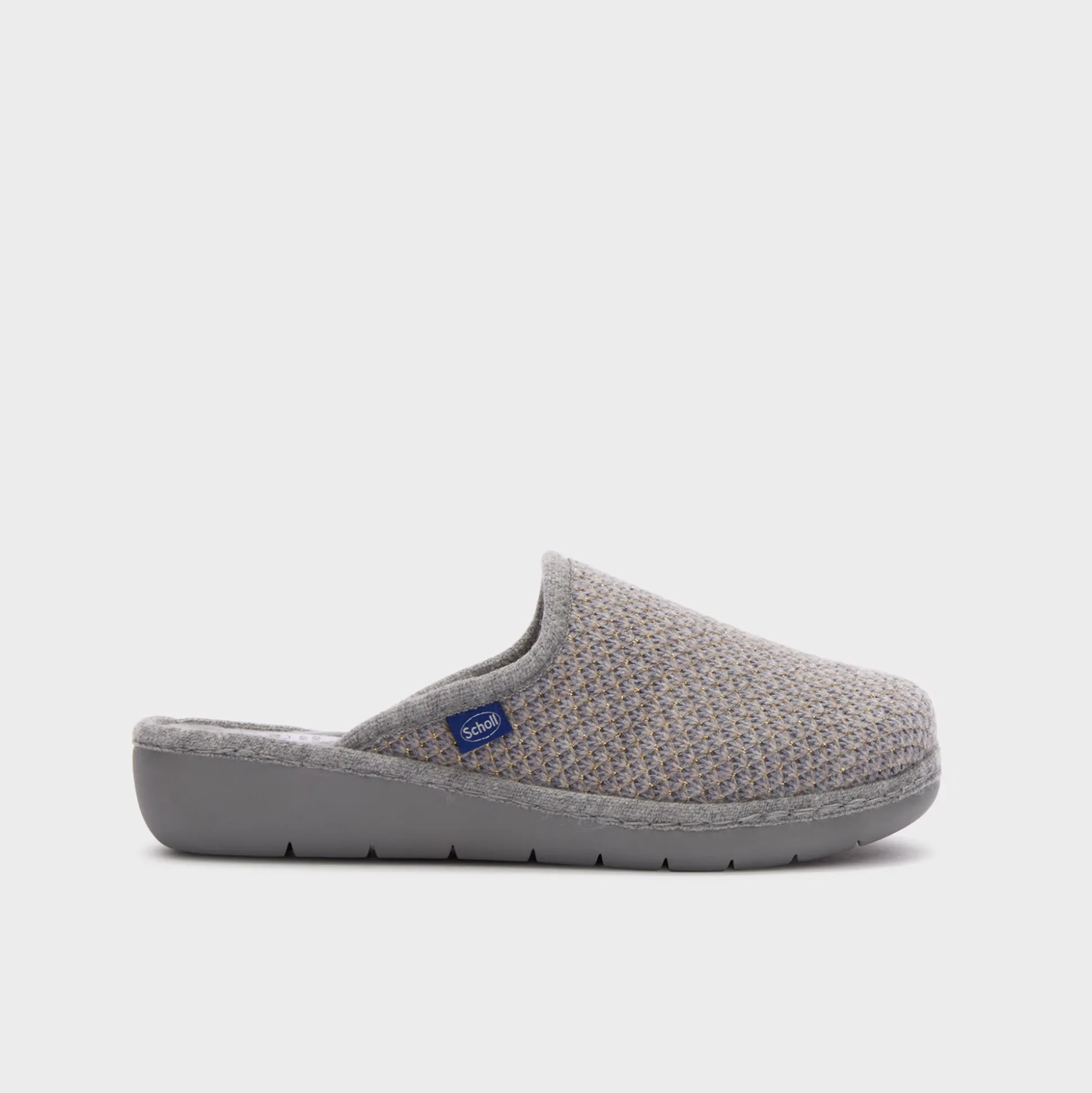 Slippers lauren