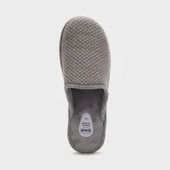Slippers lauren