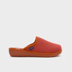 Slippers lauren