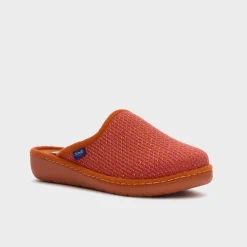 Slippers lauren