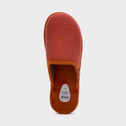 Slippers lauren