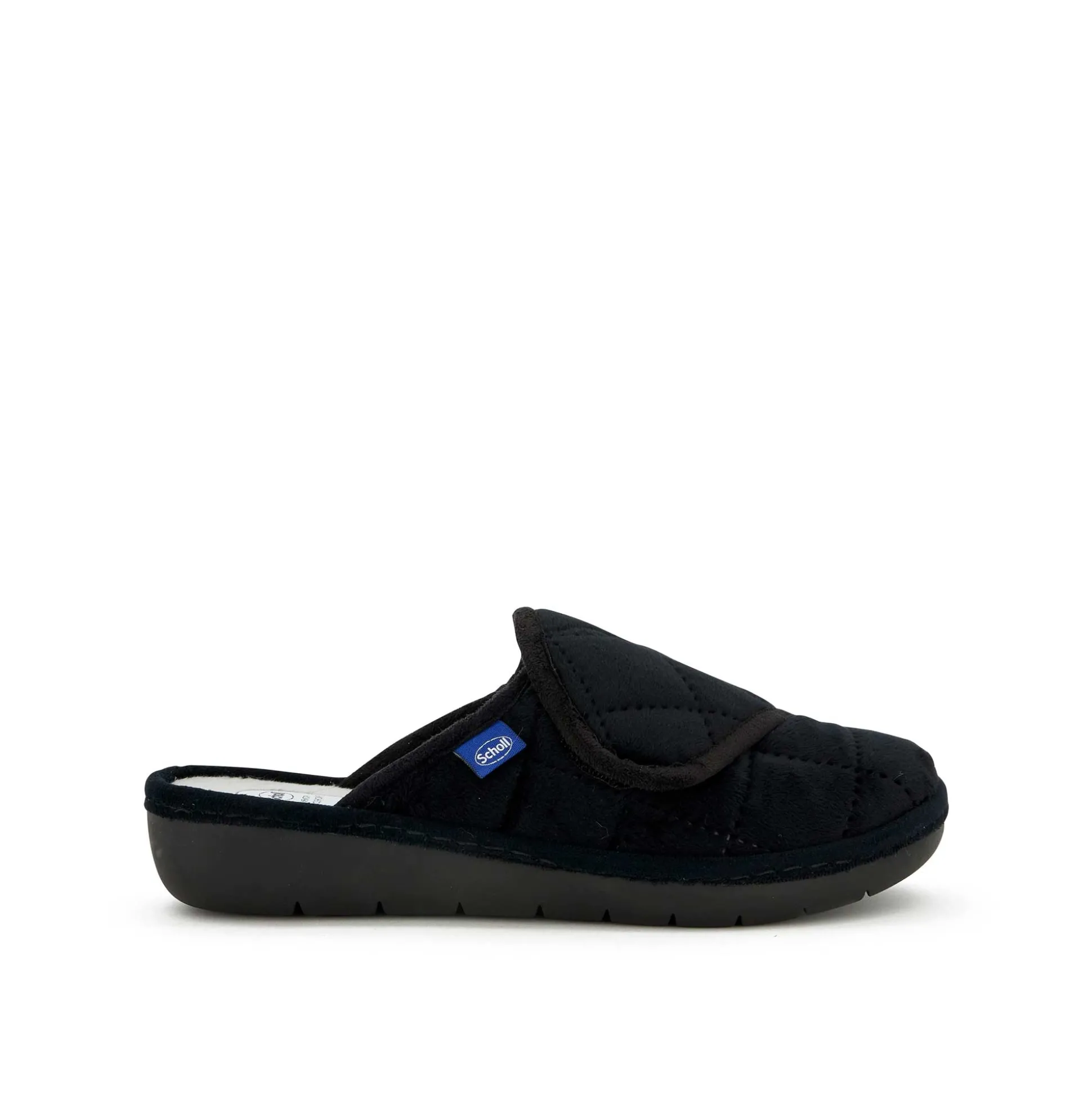 Slippers lauren strap
