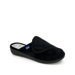 Slippers lauren strap