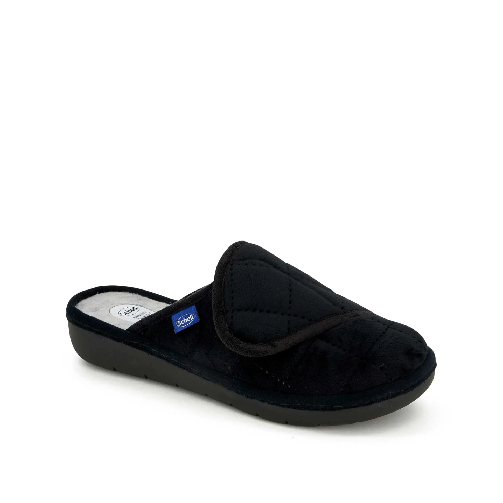 Slippers lauren strap