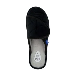 Slippers lauren strap