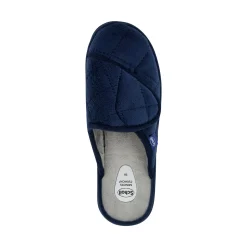 Slippers lauren strap