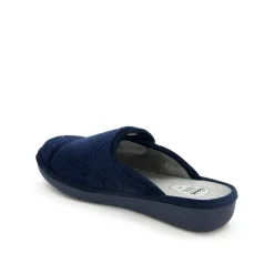 Slippers lauren strap