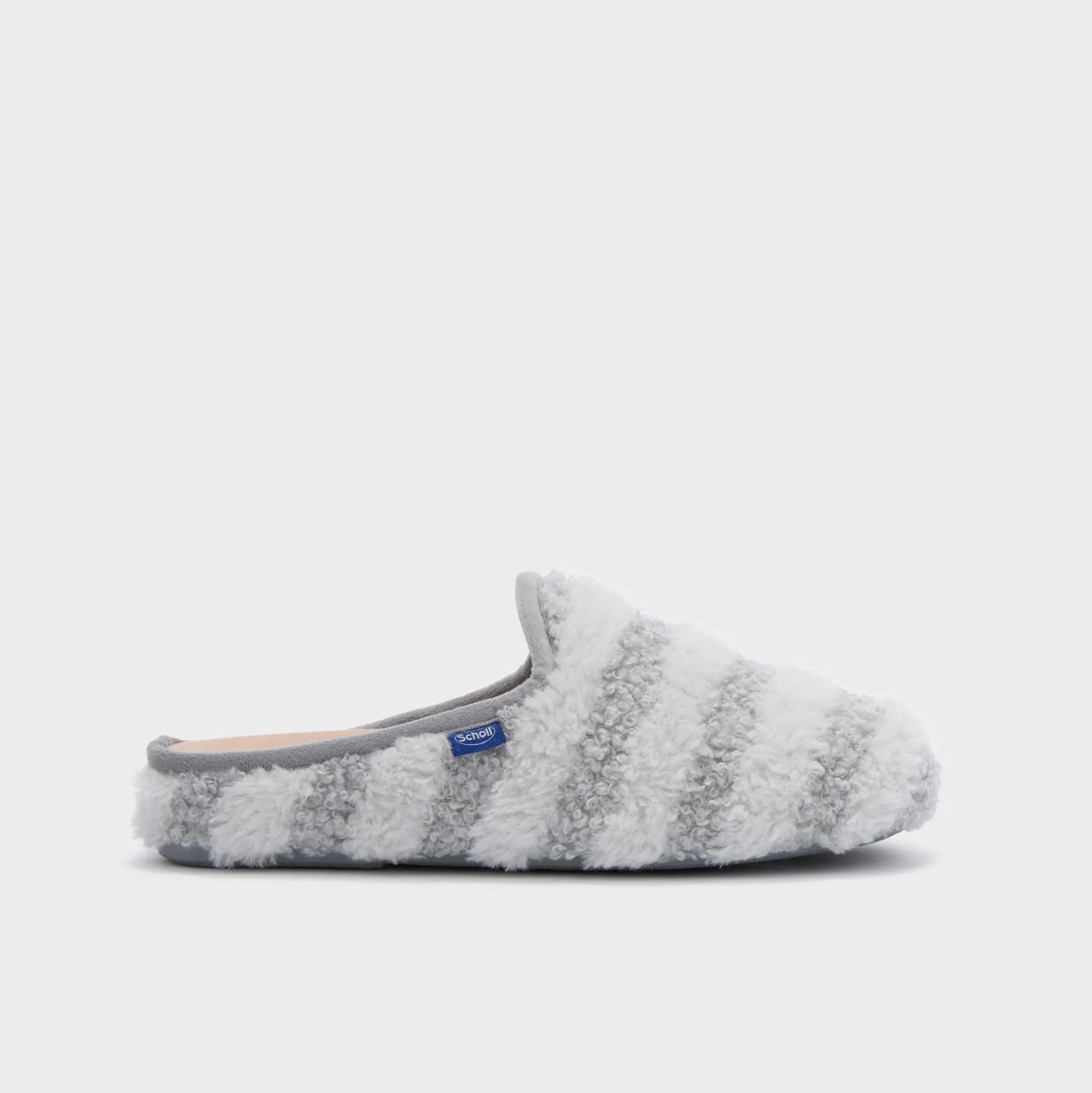 Slippers maddy