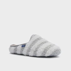 Slippers maddy