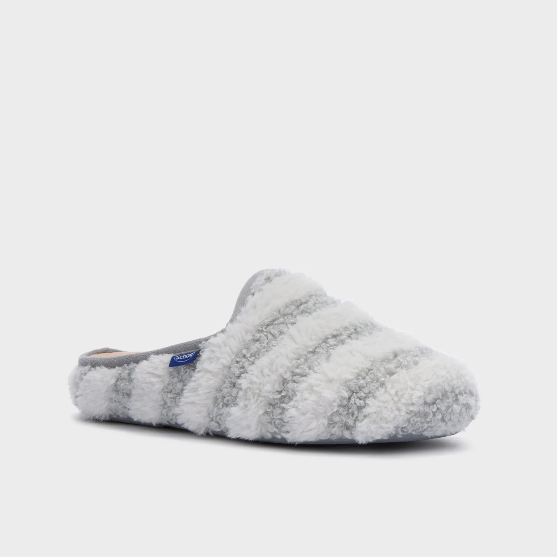 Slippers maddy