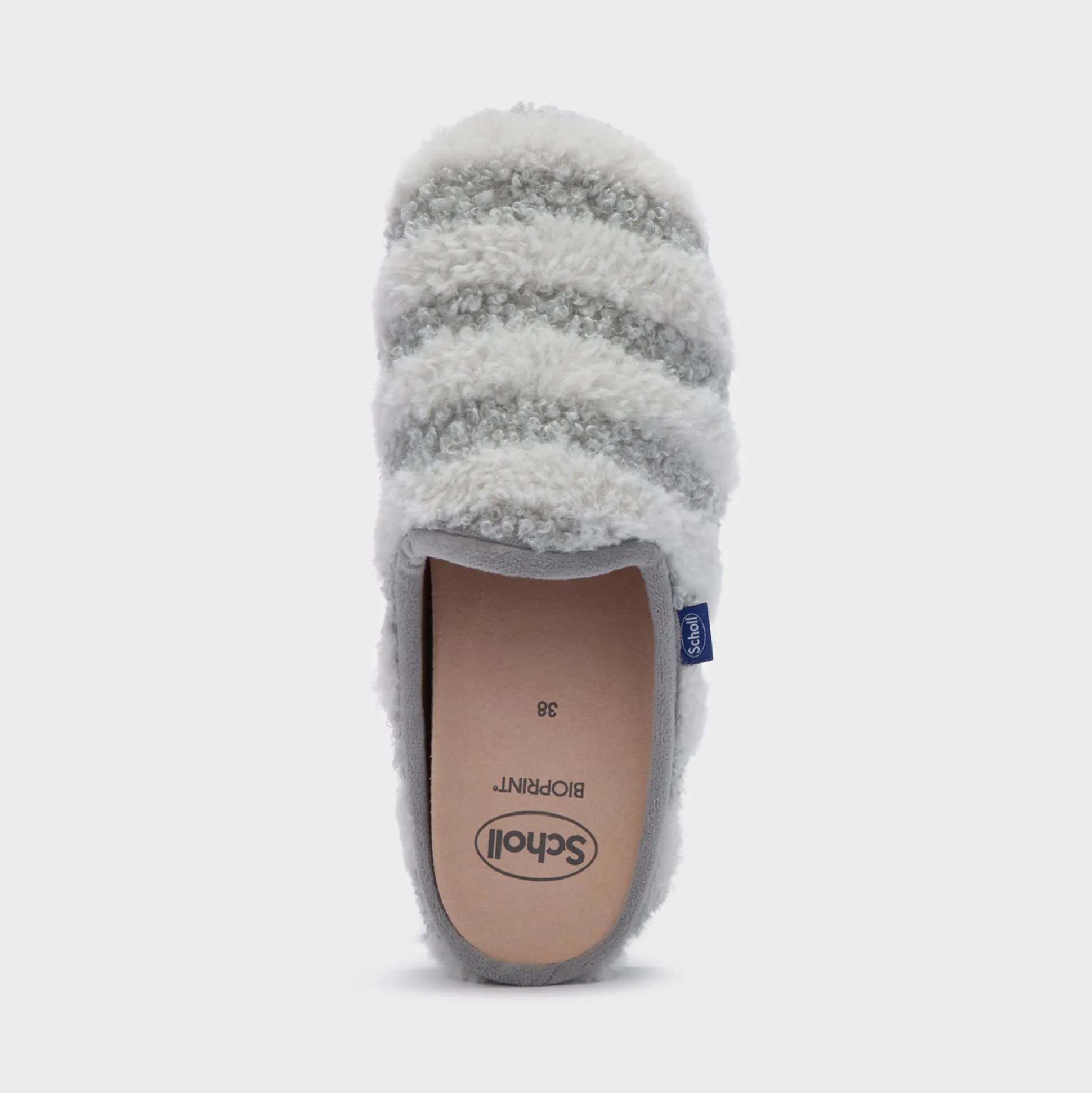 Slippers maddy