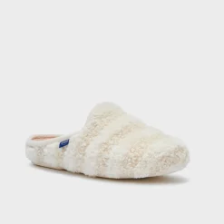 Slippers maddy