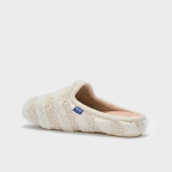 Slippers maddy
