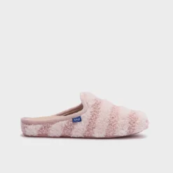 Slippers maddy