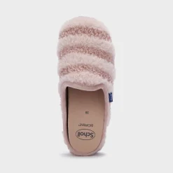 Slippers maddy
