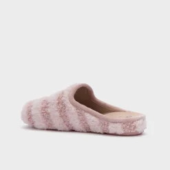 Slippers maddy