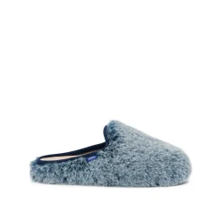 Slippers maddy az