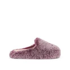 Slippers maddy az