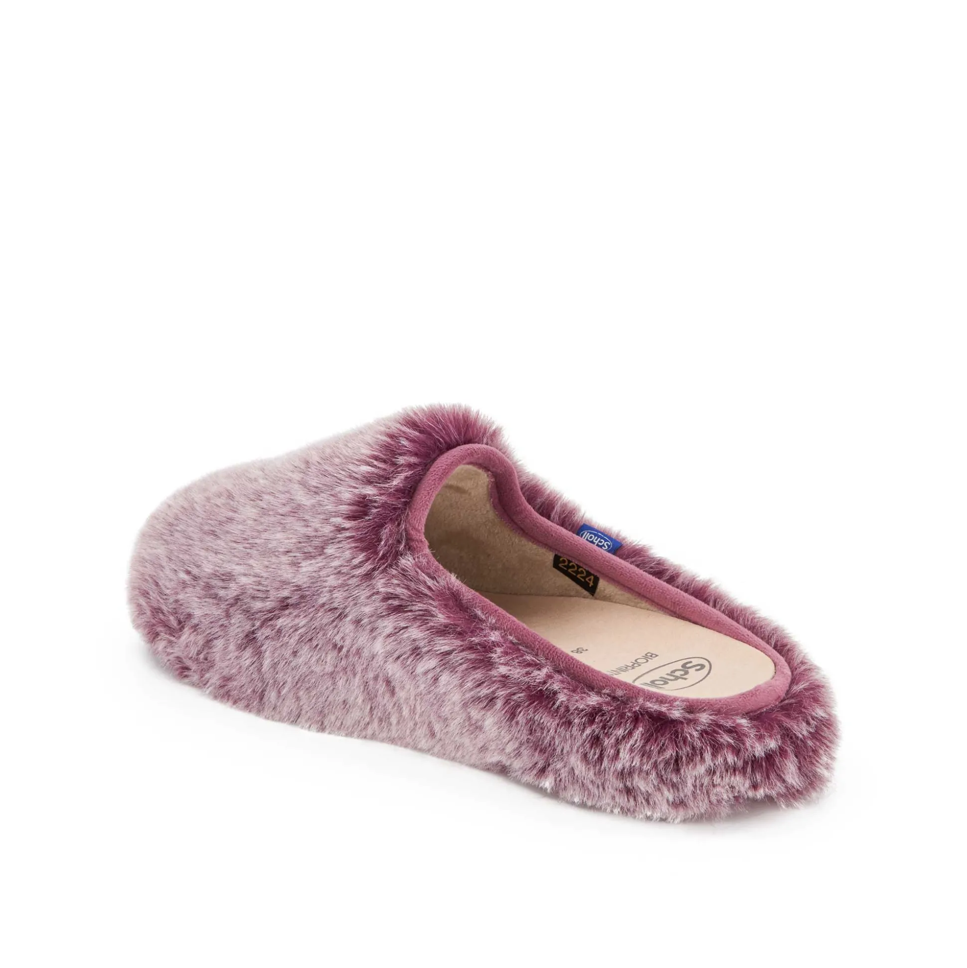 Slippers maddy az