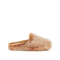 Slippers maddy az