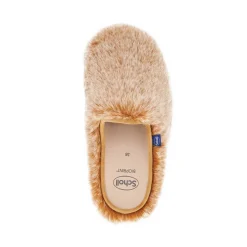 Slippers maddy az