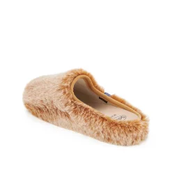 Slippers maddy az