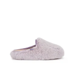 Slippers maddy az