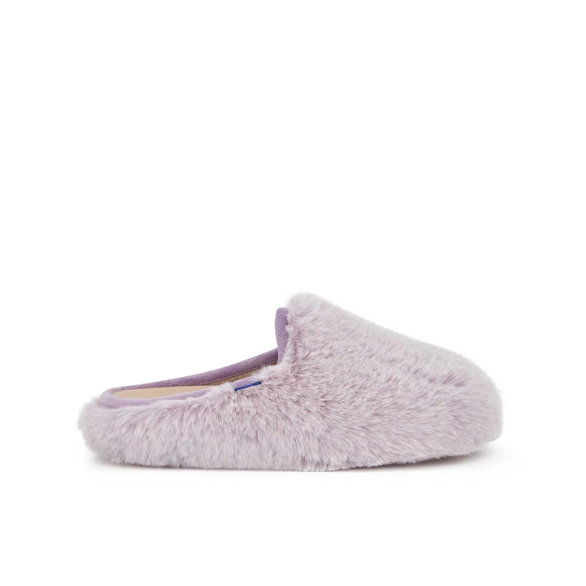 Slippers maddy az