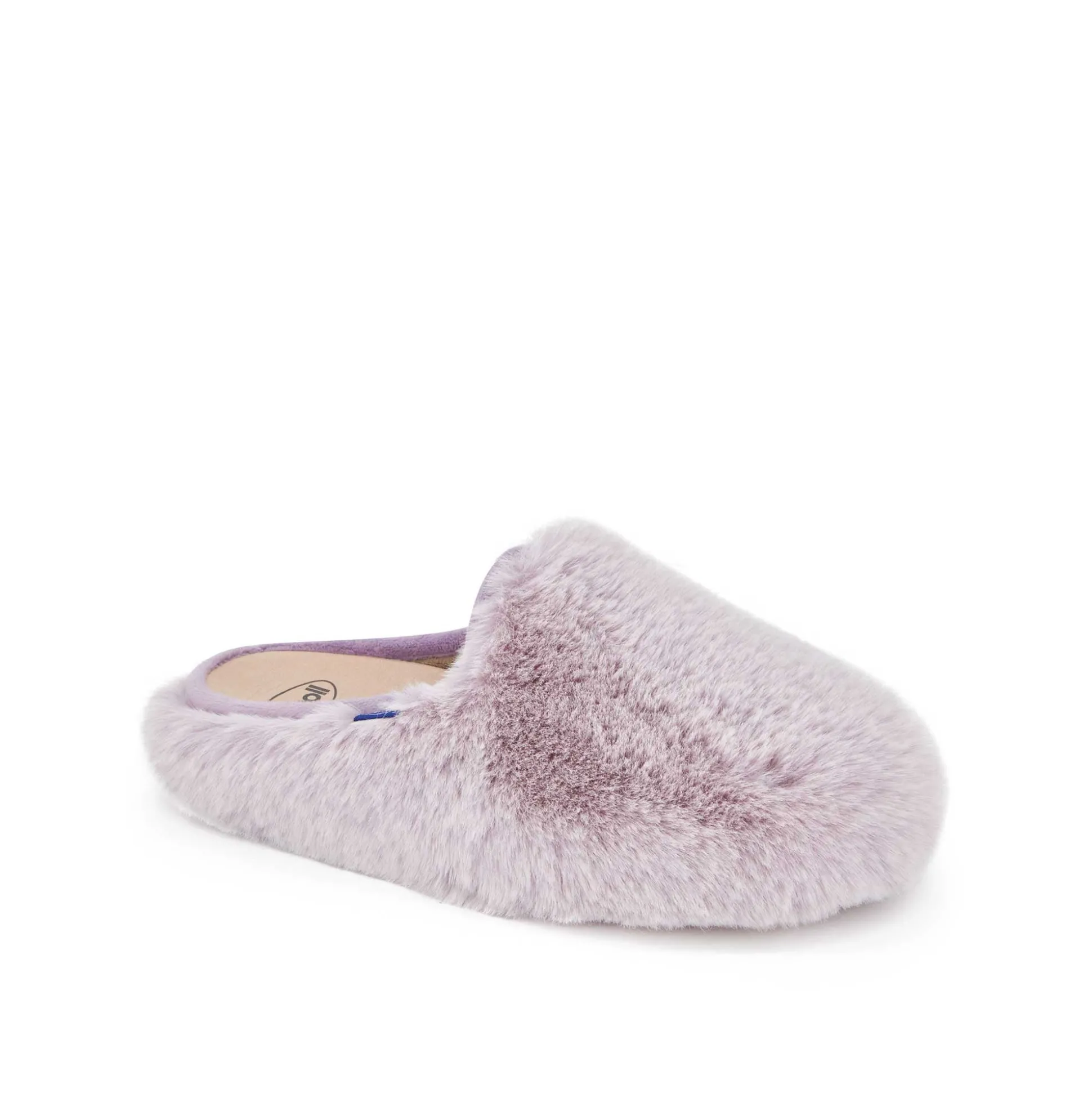 Slippers maddy az