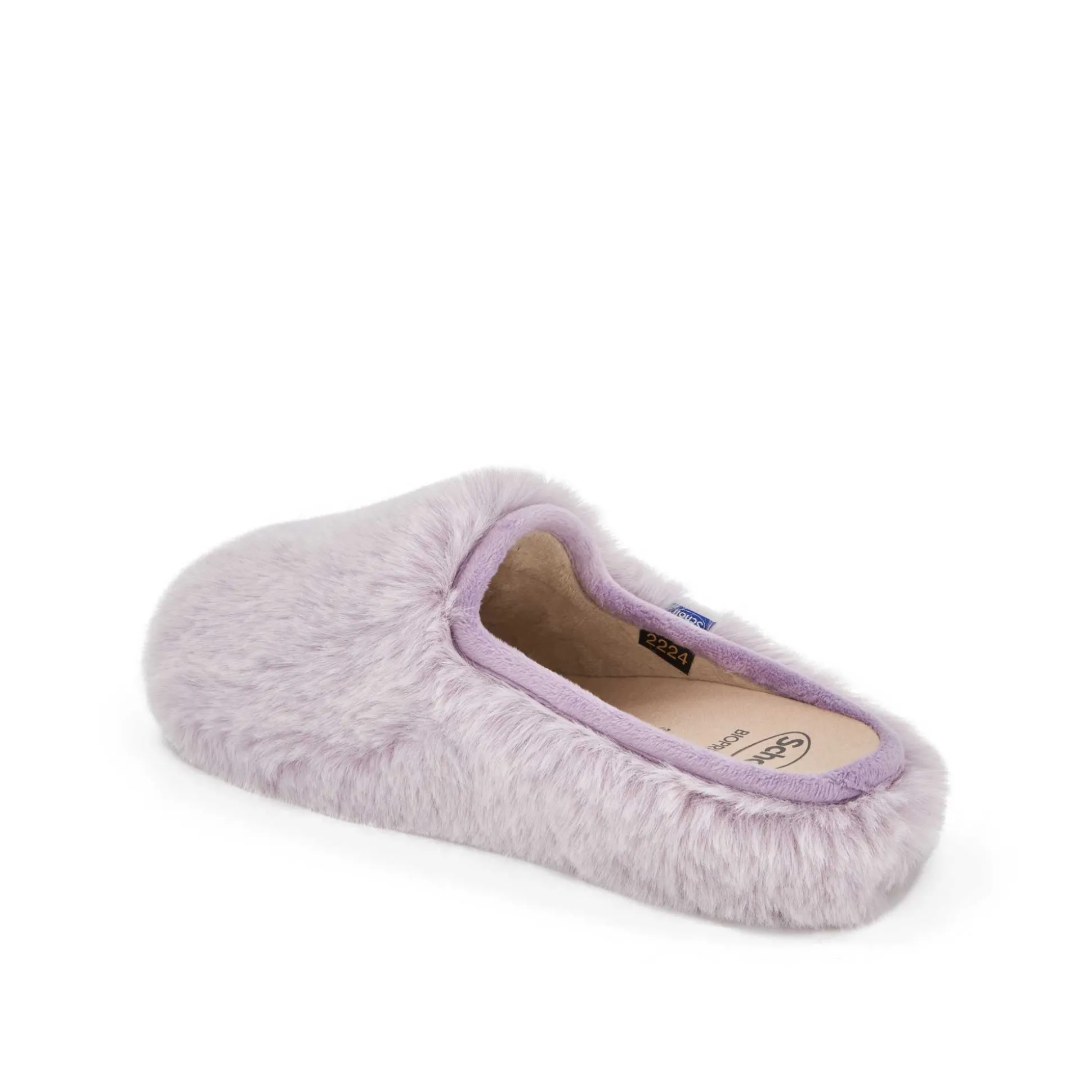 Slippers maddy az