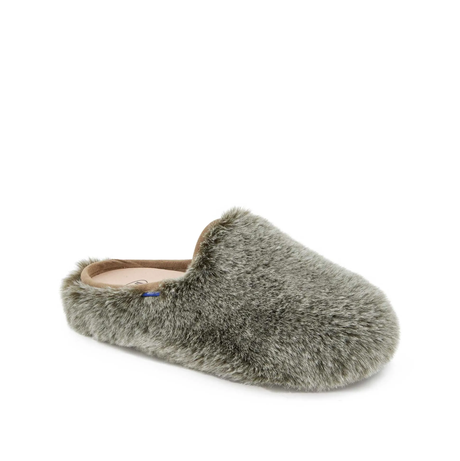 Slippers maddy az