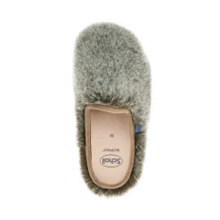 Slippers maddy az