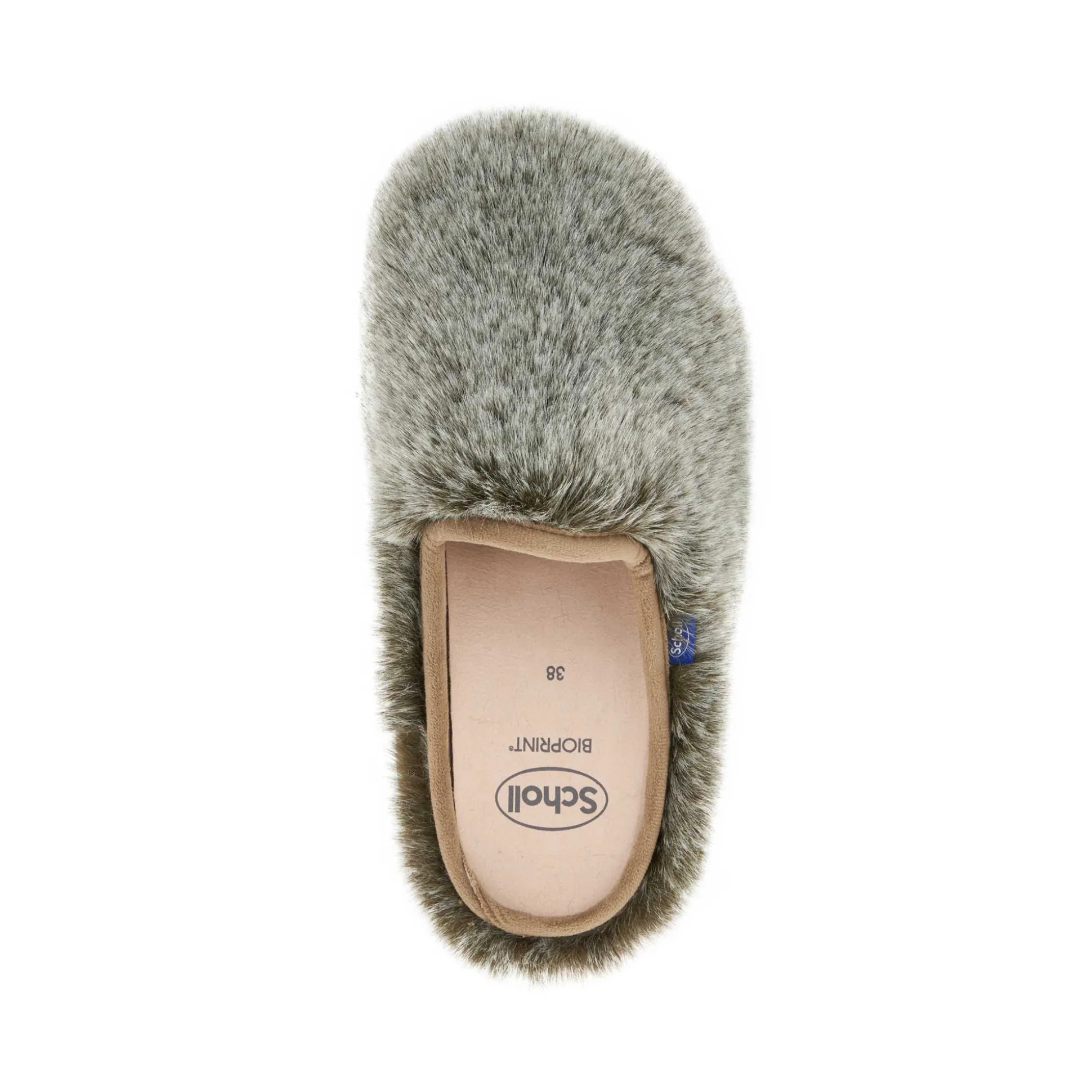 Slippers maddy az