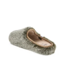 Slippers maddy az