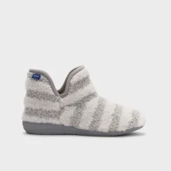 Slippers maddy bootie
