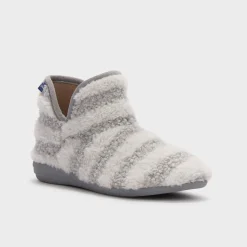 Slippers maddy bootie