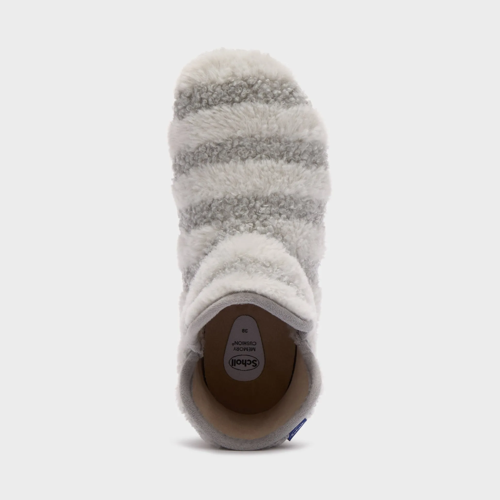 Slippers maddy bootie