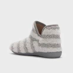 Slippers maddy bootie