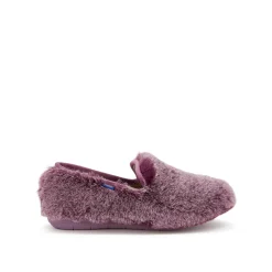Slippers maddy shoe