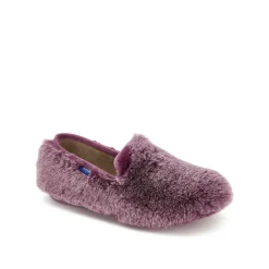 Slippers maddy shoe