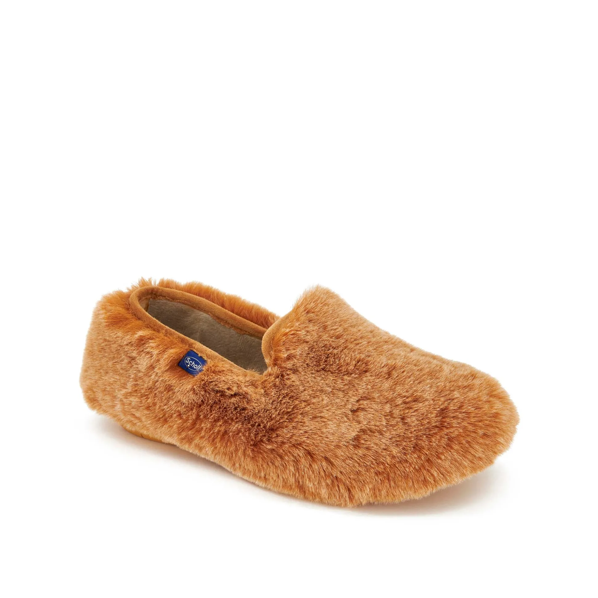 Slippers maddy shoe