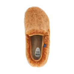 Slippers maddy shoe