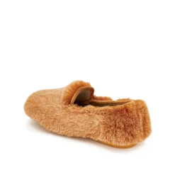 Slippers maddy shoe